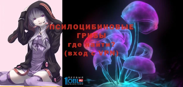 MESCALINE Гусь-Хрустальный