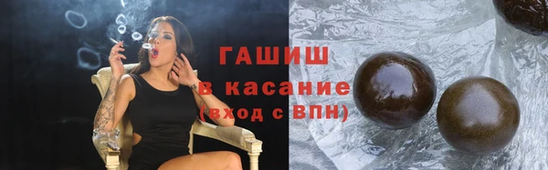 spice Гусев