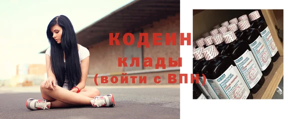 spice Гусев