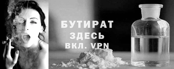 spice Гусев