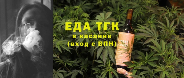 spice Гусев