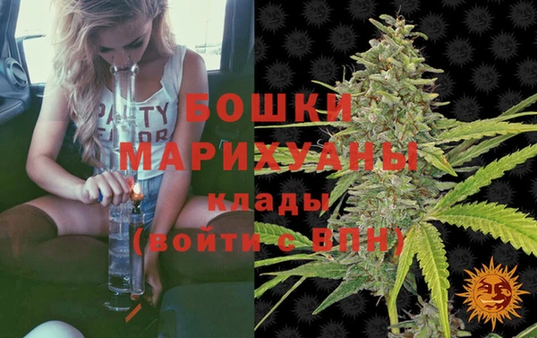мет Гусиноозёрск